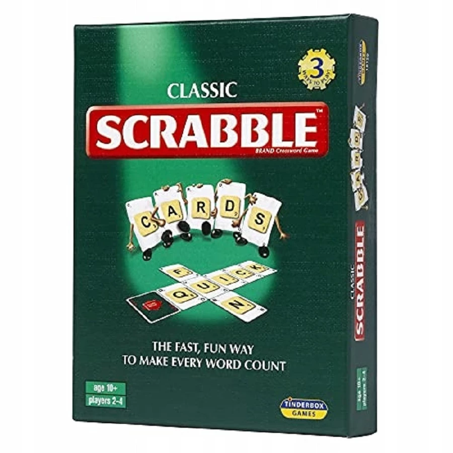 gra-scrabble-karty-wojanowska-13-wroclaw