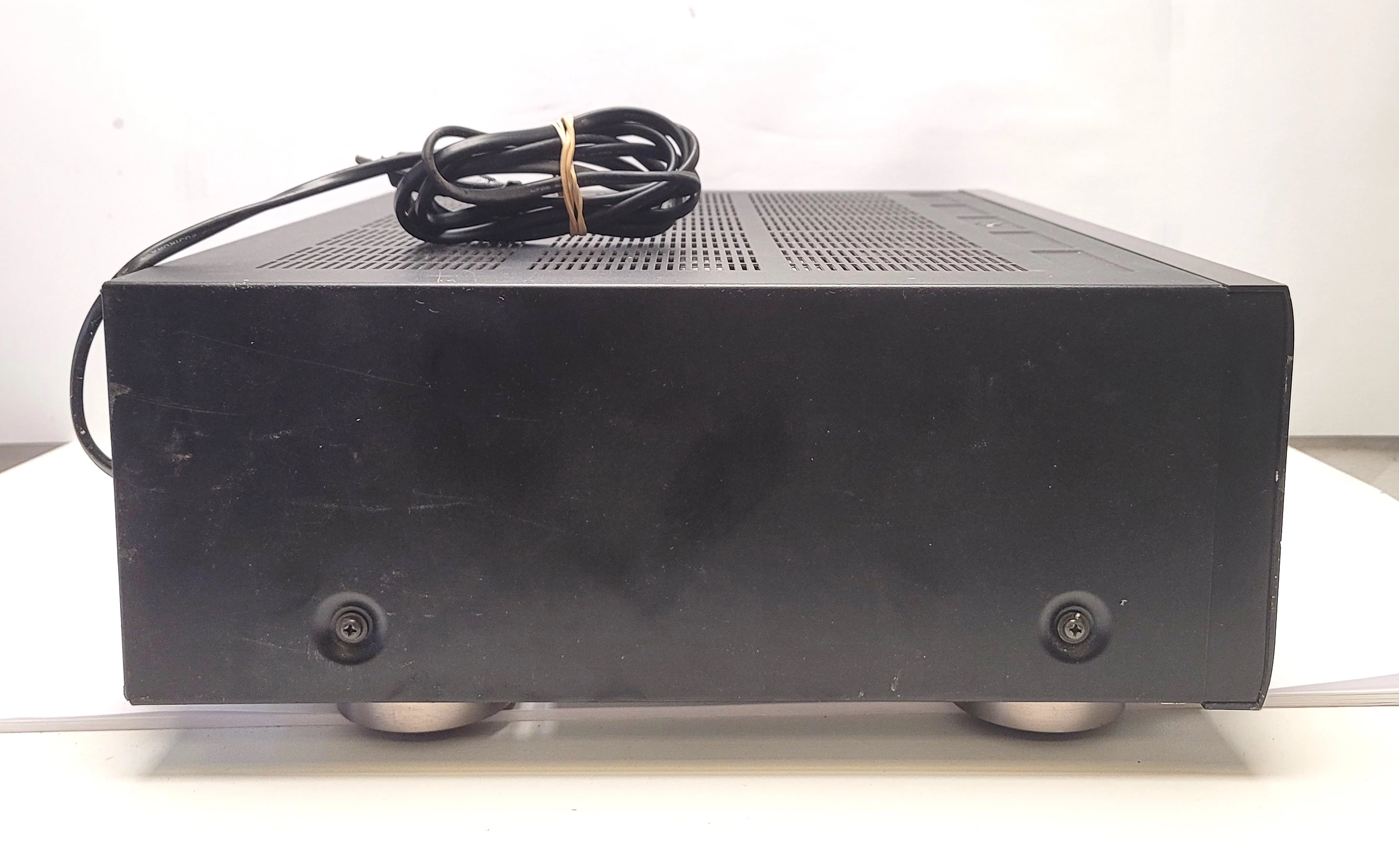 wzmacniacz-yamaha-ax-570-uszkodzony-stan-11323-238062