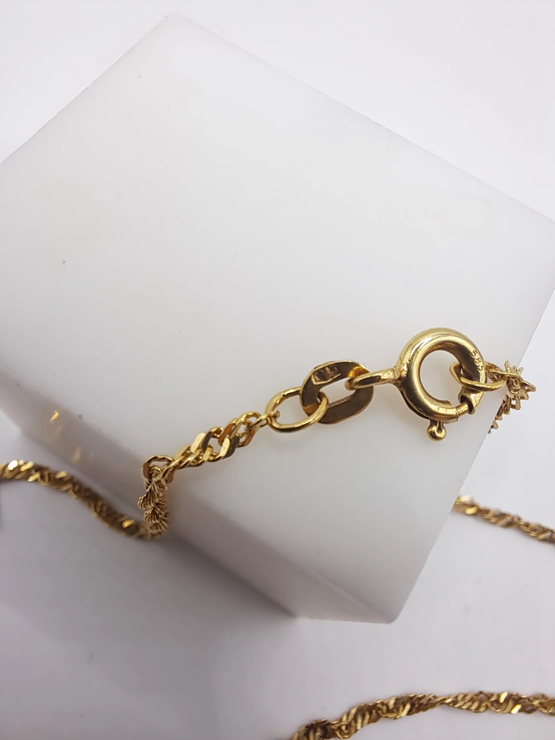 lancuszek-zloty-m-26-g-p585-d44-stan-11323-2