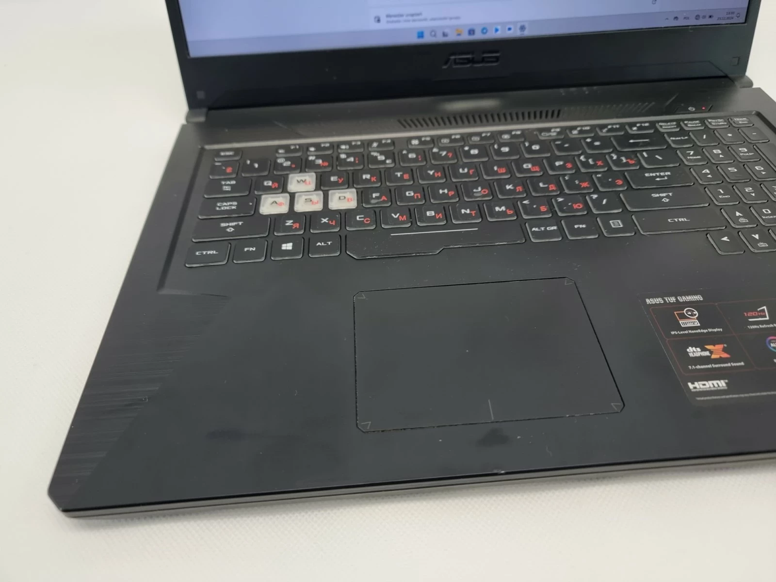 laptop-asus-tuf-gaming-fx705dt-r7-375016gb512gb-stan-11323-2