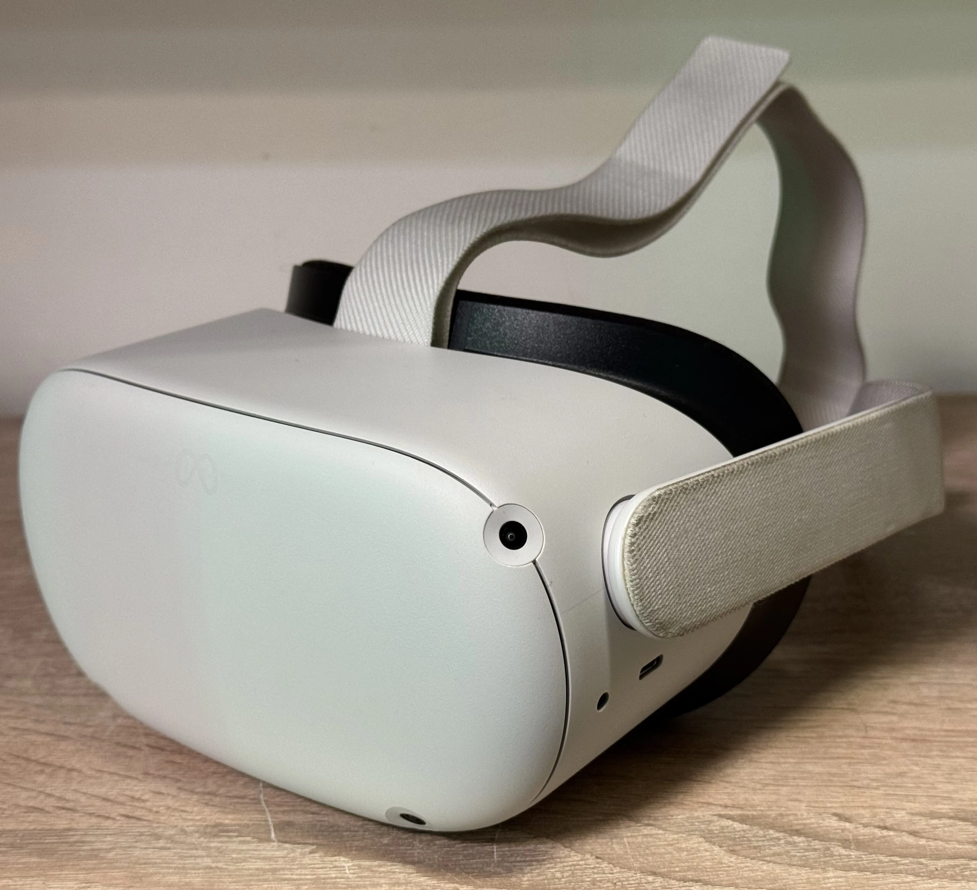 google-vr-meta-oculus-quest-2-komplet-128gb-informacje-o-bezpieczenstwie-218669-1