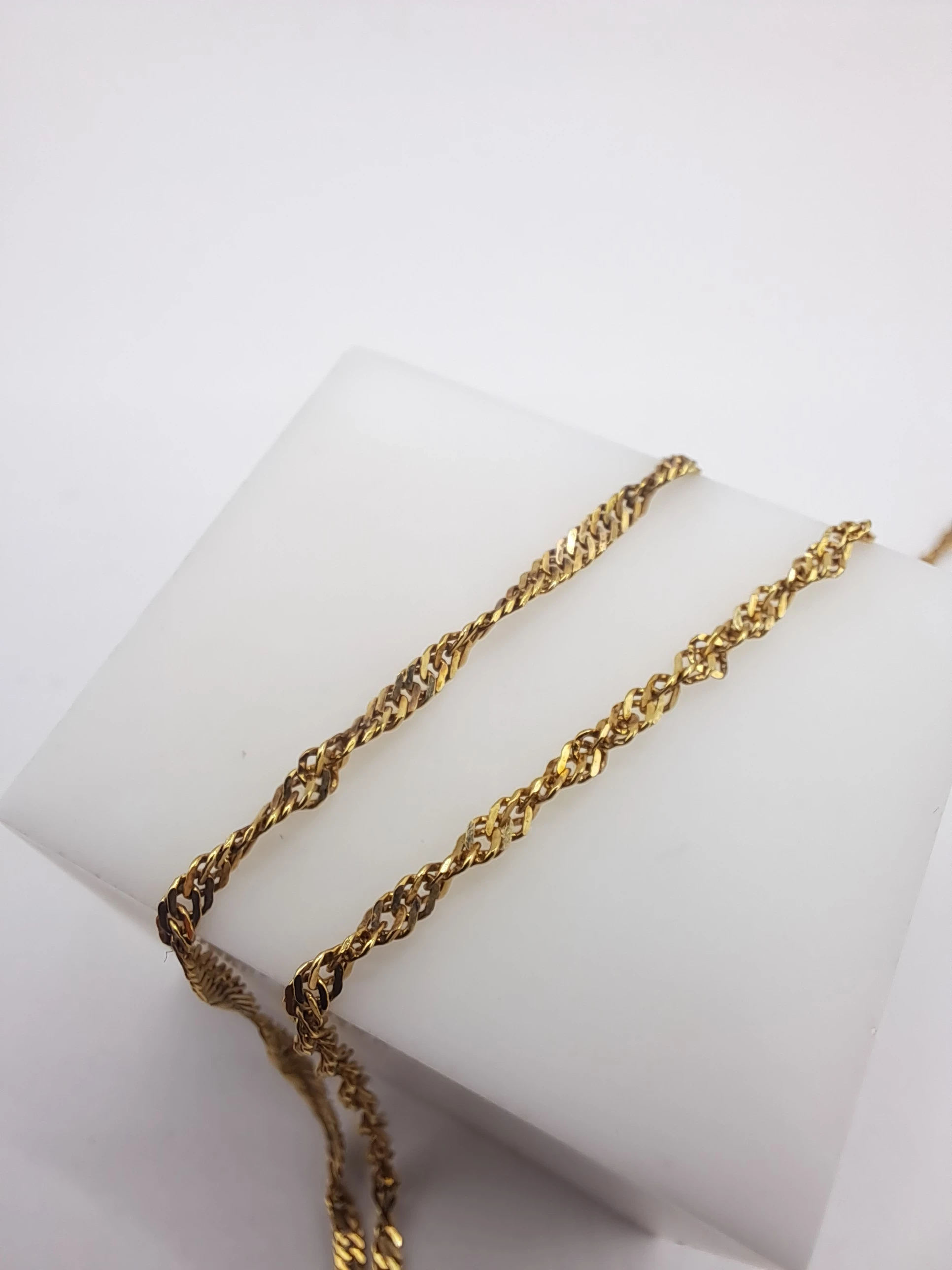 lancuszek-zloty-m-26-g-p585-d44-ean-gtin-5900025279120