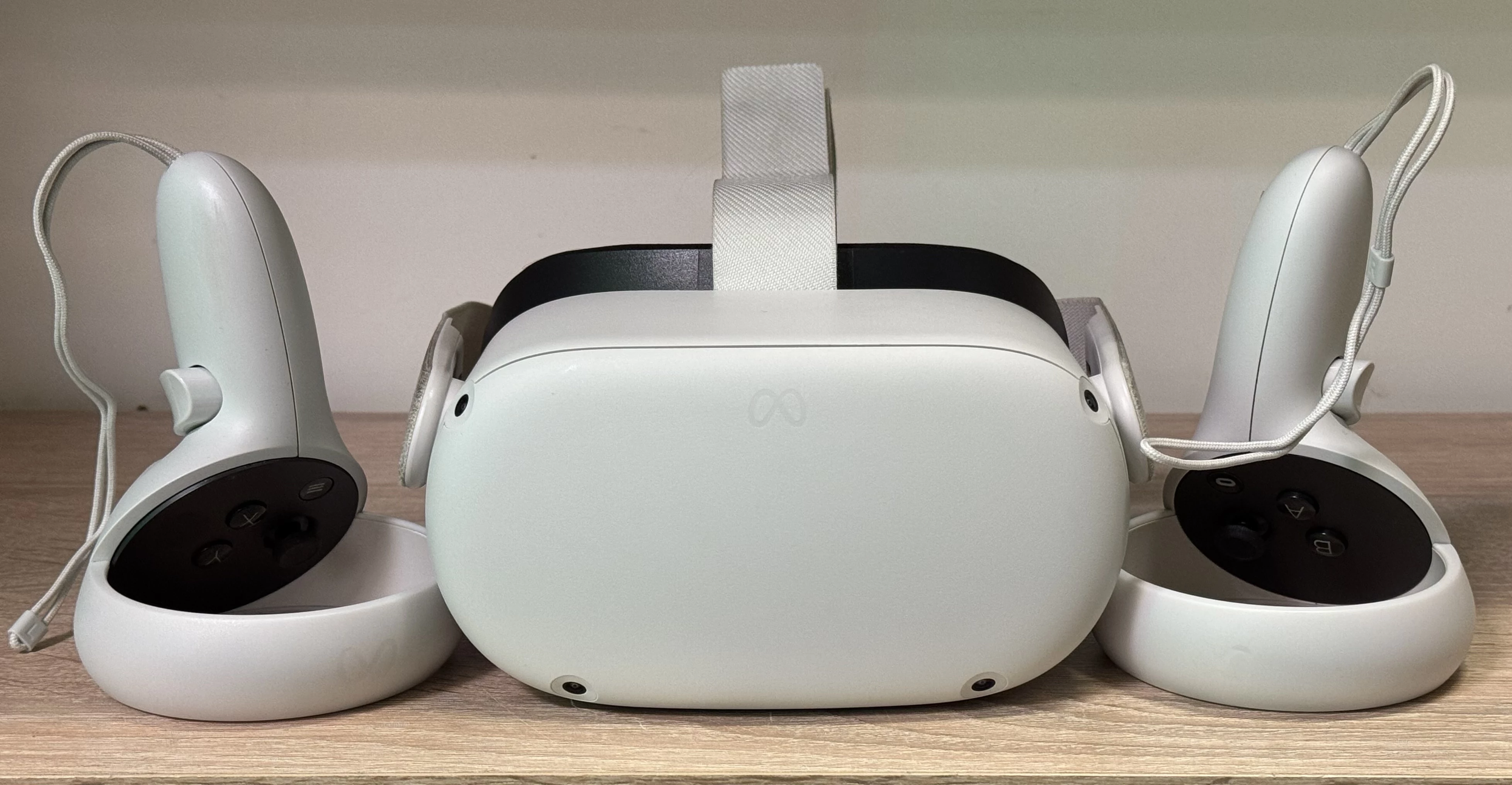 google-vr-meta-oculus-quest-2-komplet-128gb-ean-gtin-0815820021339