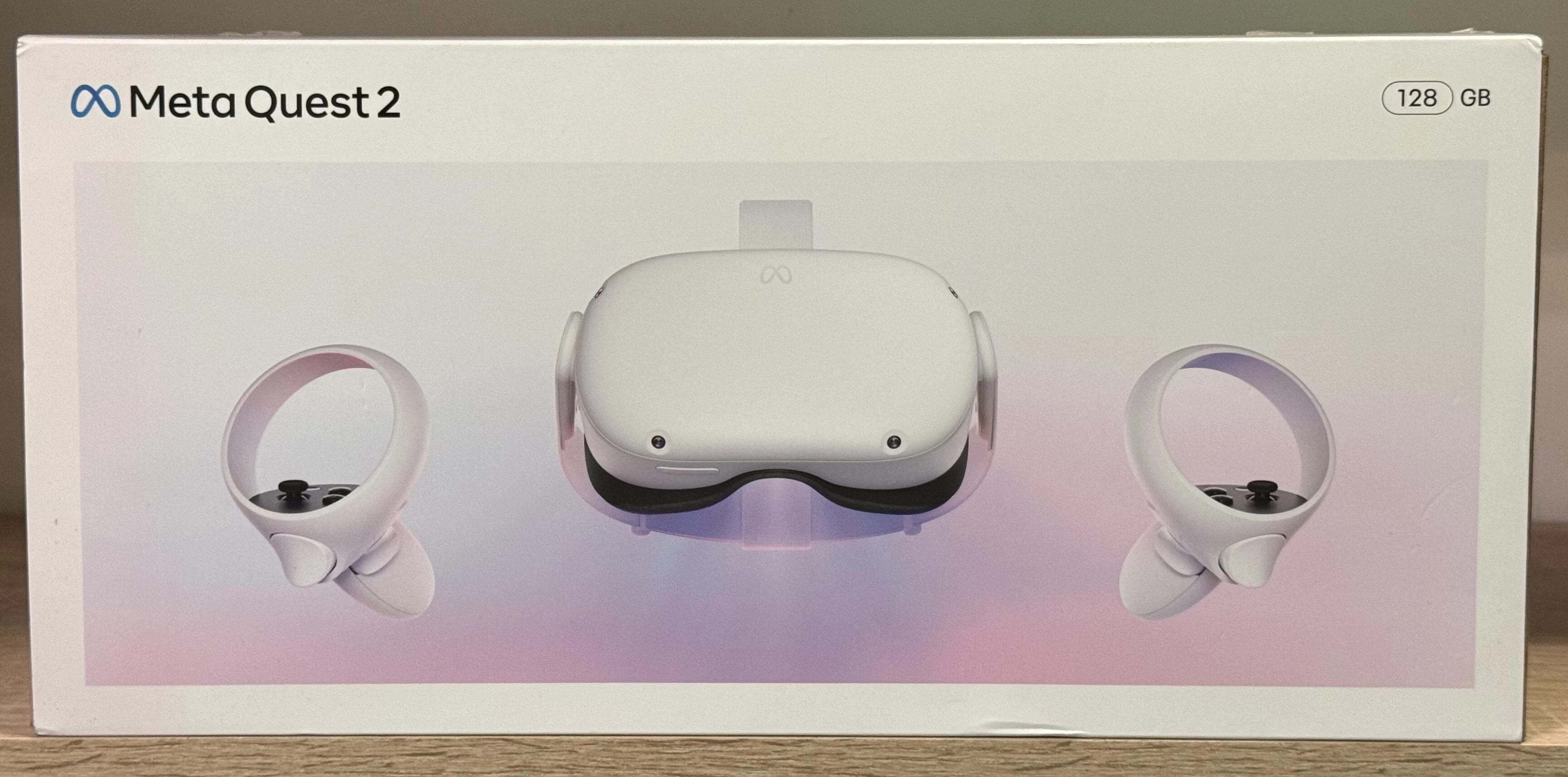 google-vr-meta-oculus-quest-2-komplet-128gb-warszawska-115bminsk-mazowiecki