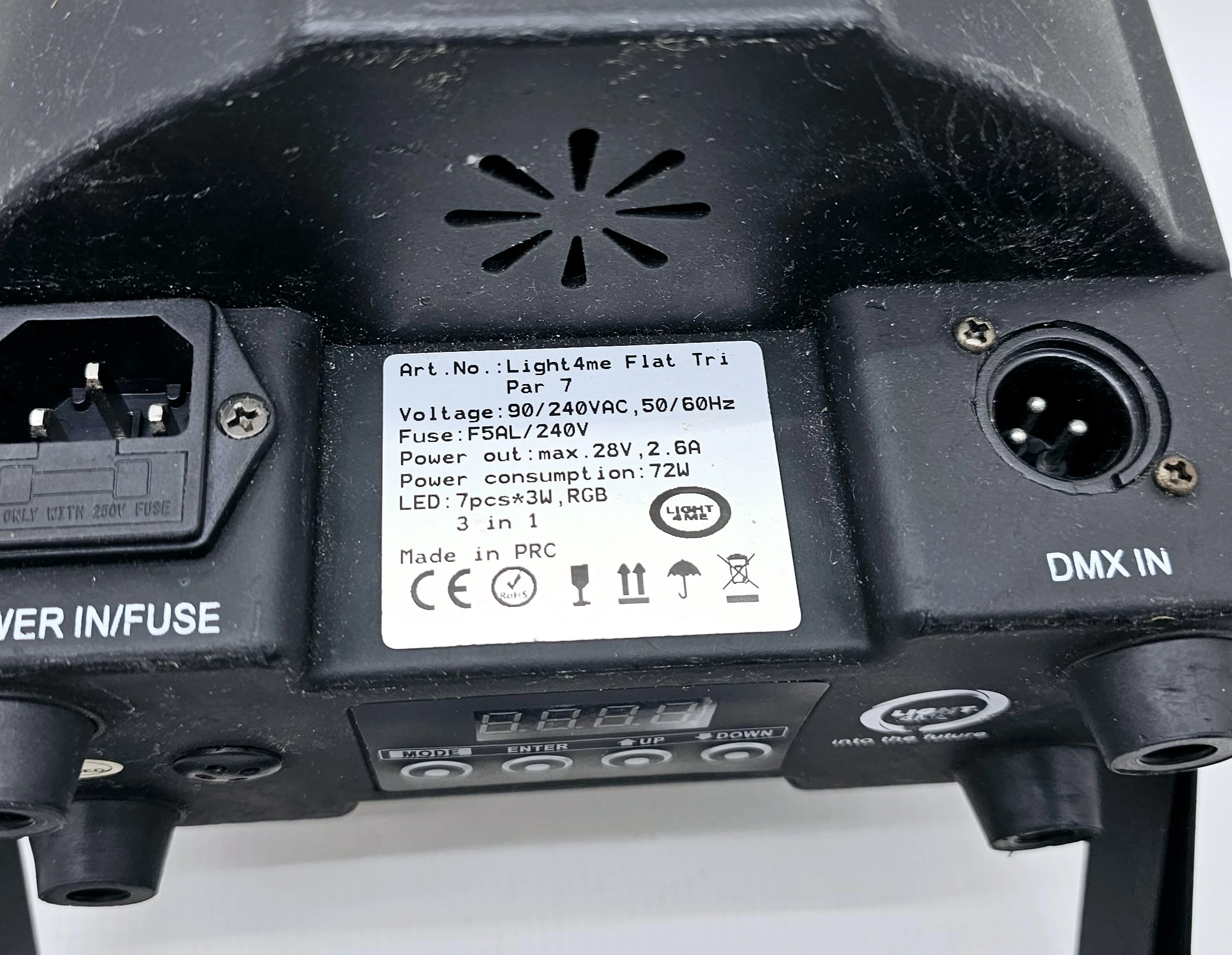 lampa-light4me-flat-tri-par-7-kabel-marka-248811-1952228