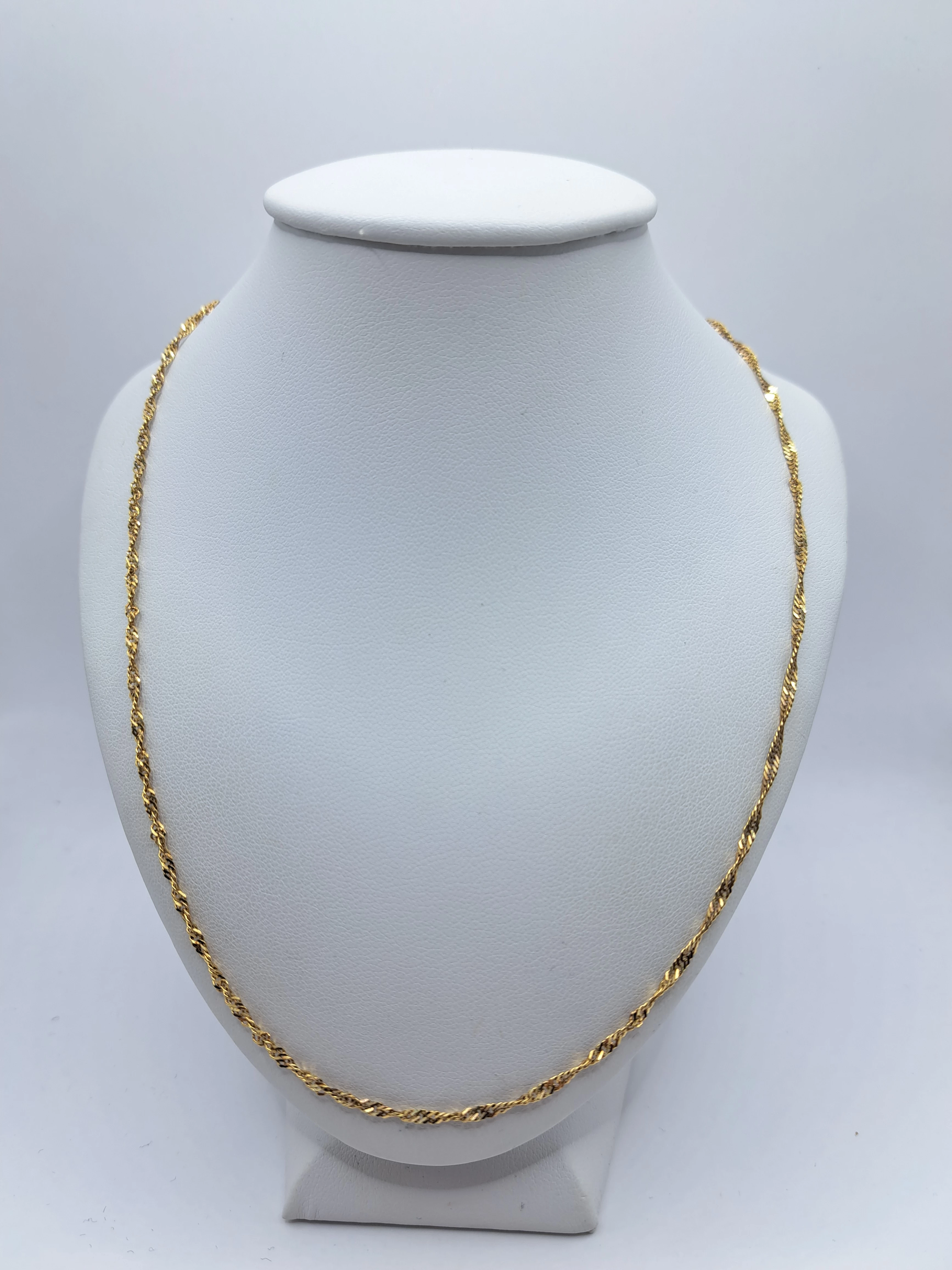 lancuszek-zloty-m-26-g-p585-d44-opolska-31-krapkowice