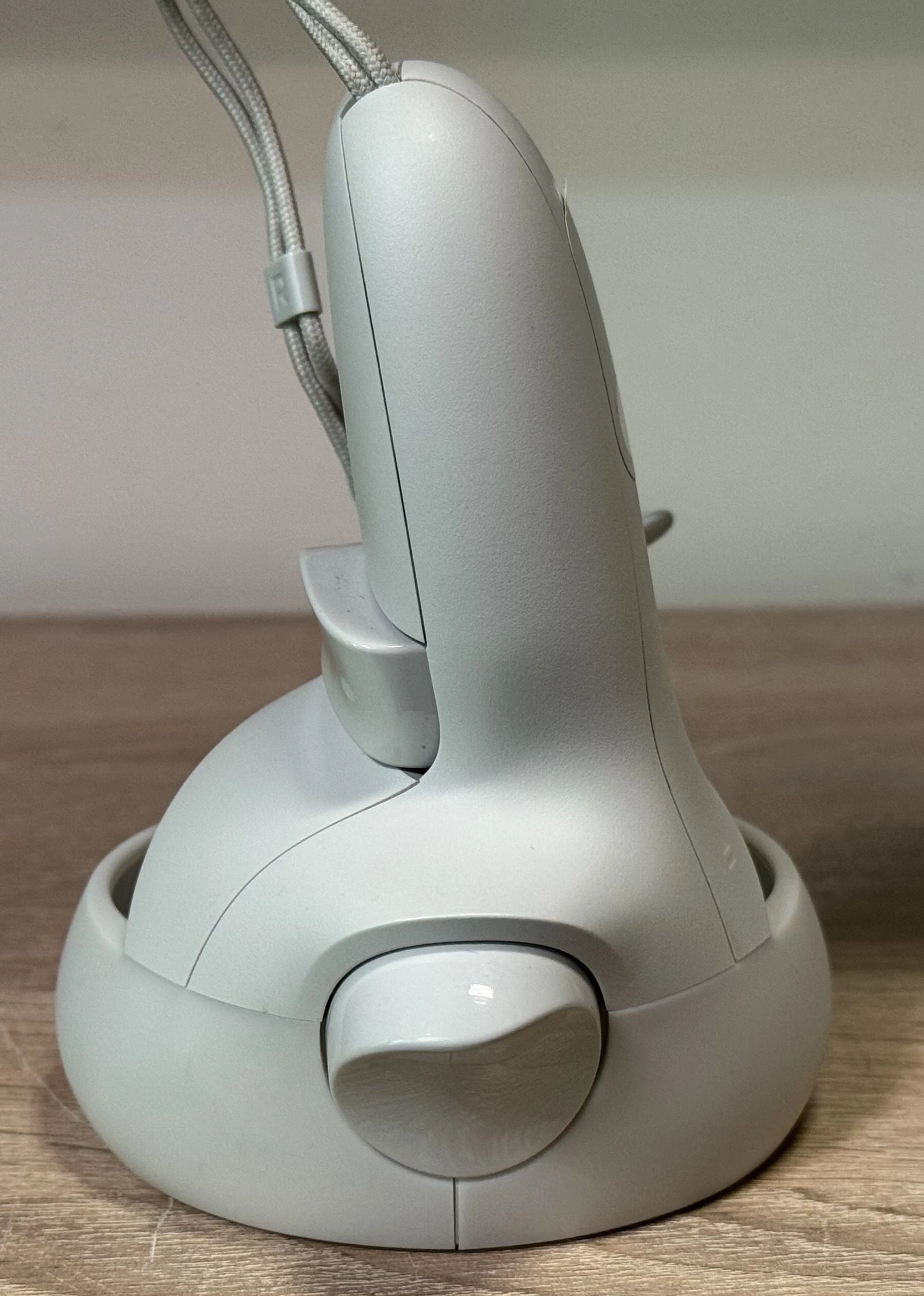 google-vr-meta-oculus-quest-2-komplet-128gb-waga-produktu-z-opakowaniem-jednostkowym-1840