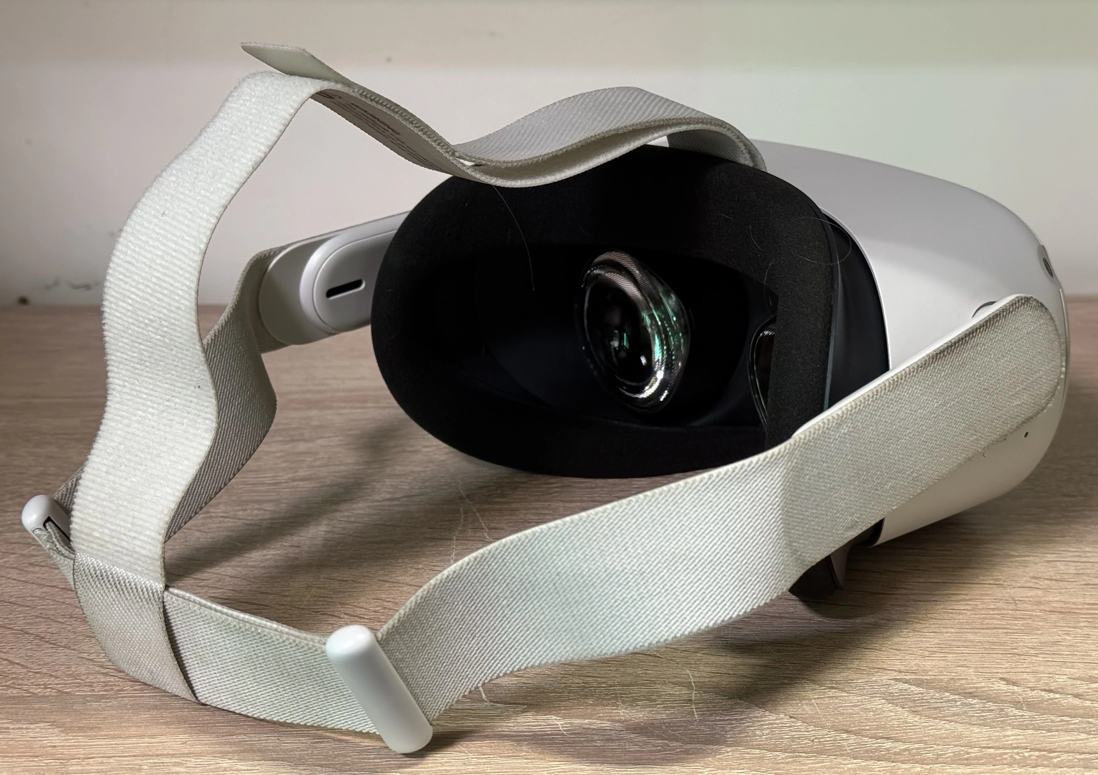 google-vr-meta-oculus-quest-2-komplet-128gb-warszawska-115bminsk-mazowiecki