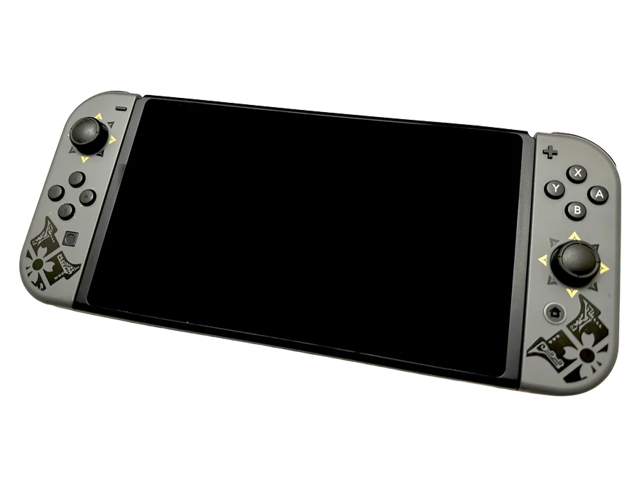 sd