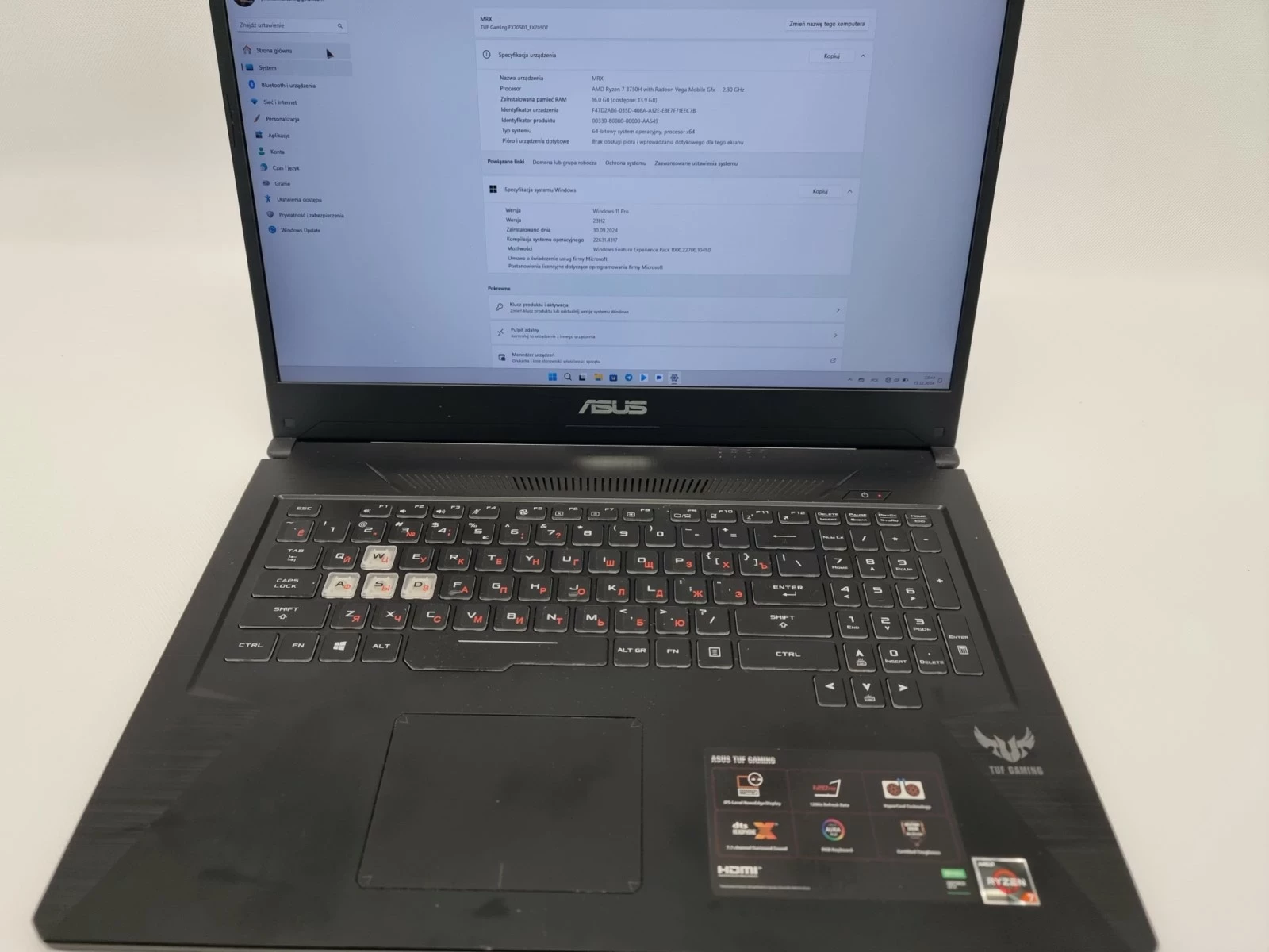 laptop-asus-tuf-gaming-fx705dt-r7-375016gb512gb-rozdzielczosc-px-4474-211457