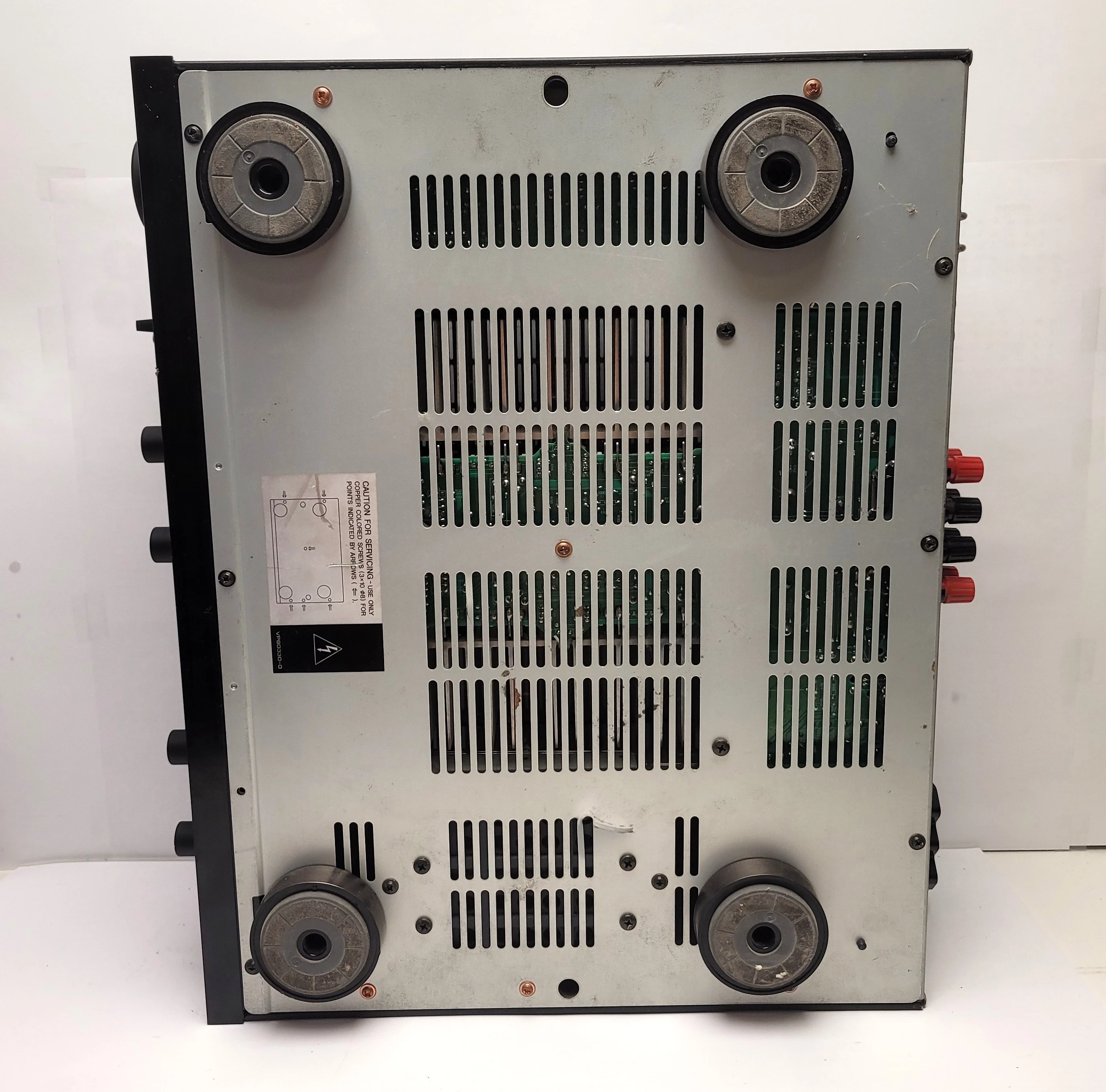 wzmacniacz-yamaha-ax-570-uszkodzony-ean-gtin-45020452