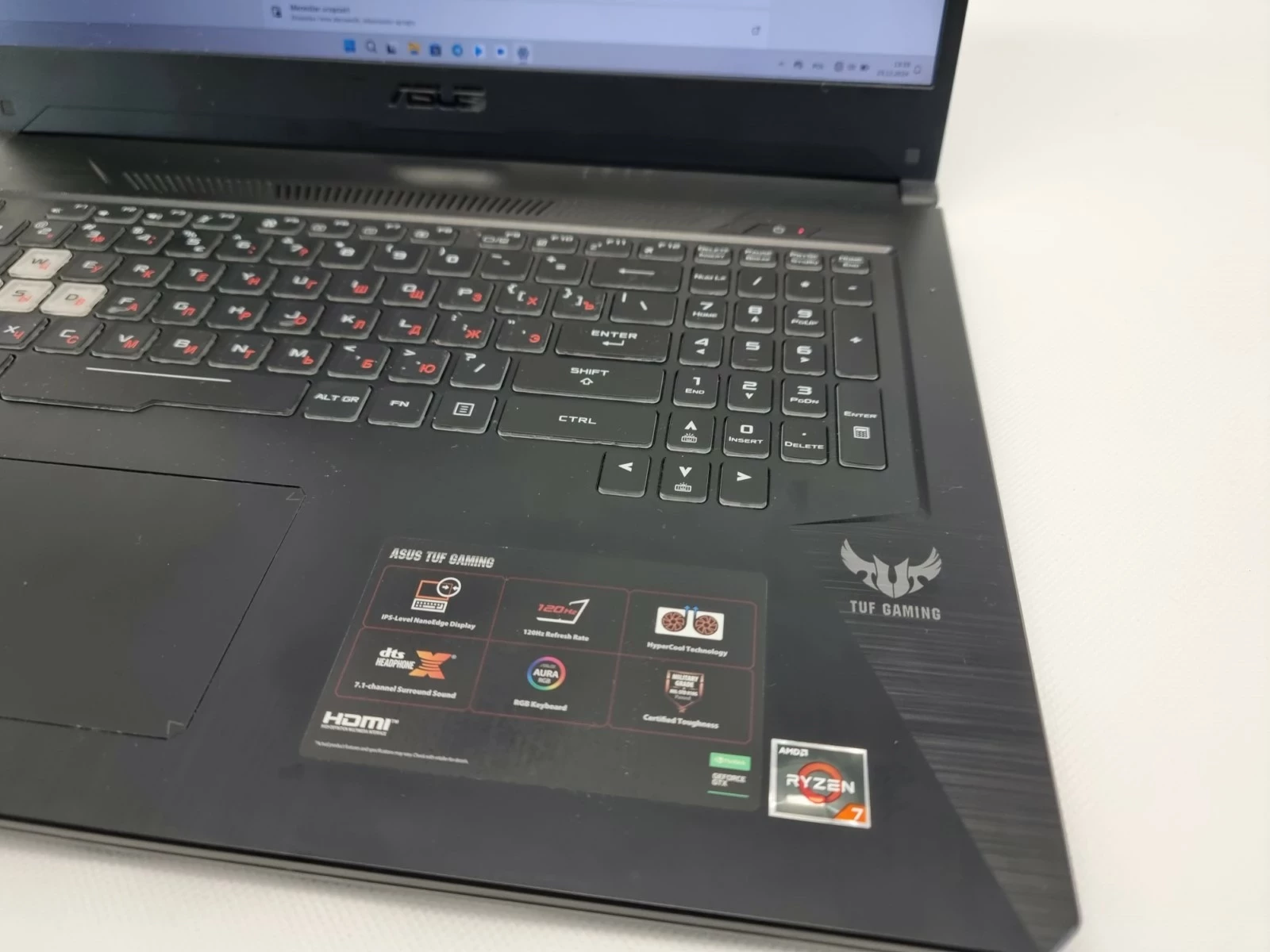 laptop-asus-tuf-gaming-fx705dt-r7-375016gb512gb-ean-gtin-4718017482417