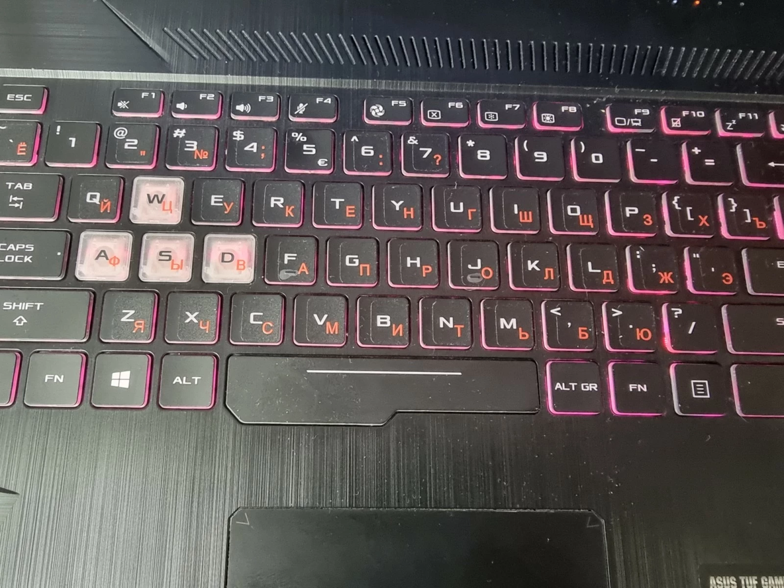 laptop-asus-tuf-gaming-fx705dt-r7-375016gb512gb-rodzaj-karty-graficznej-1234-2