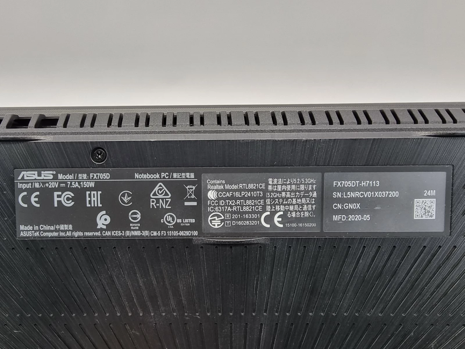 laptop-asus-tuf-gaming-fx705dt-r7-375016gb512gb-typ-dysku-twardego-128550-2