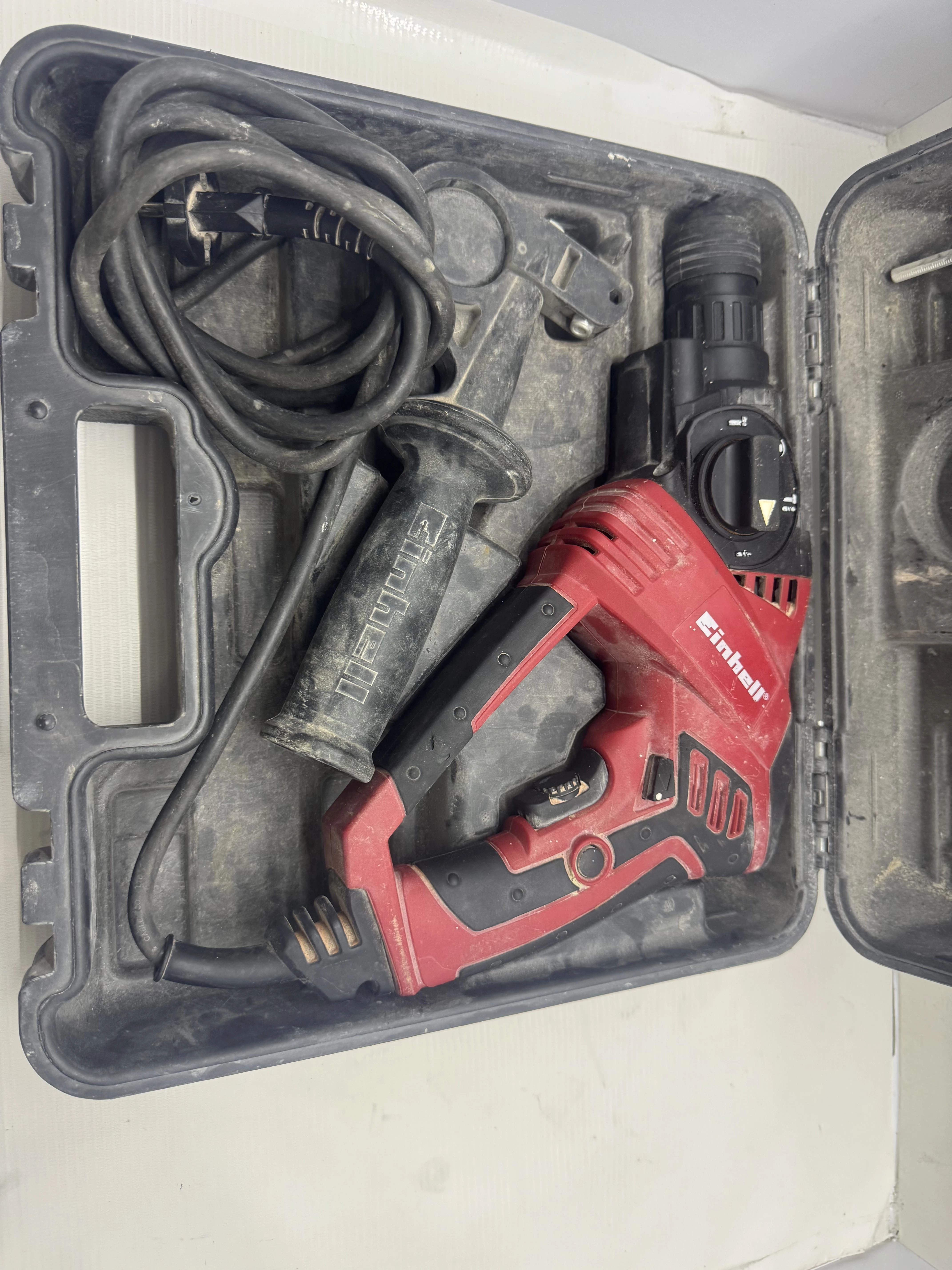 mlotowiertarka-einhell-rt-bh-walizka-opis-ean-gtin-4006825611724