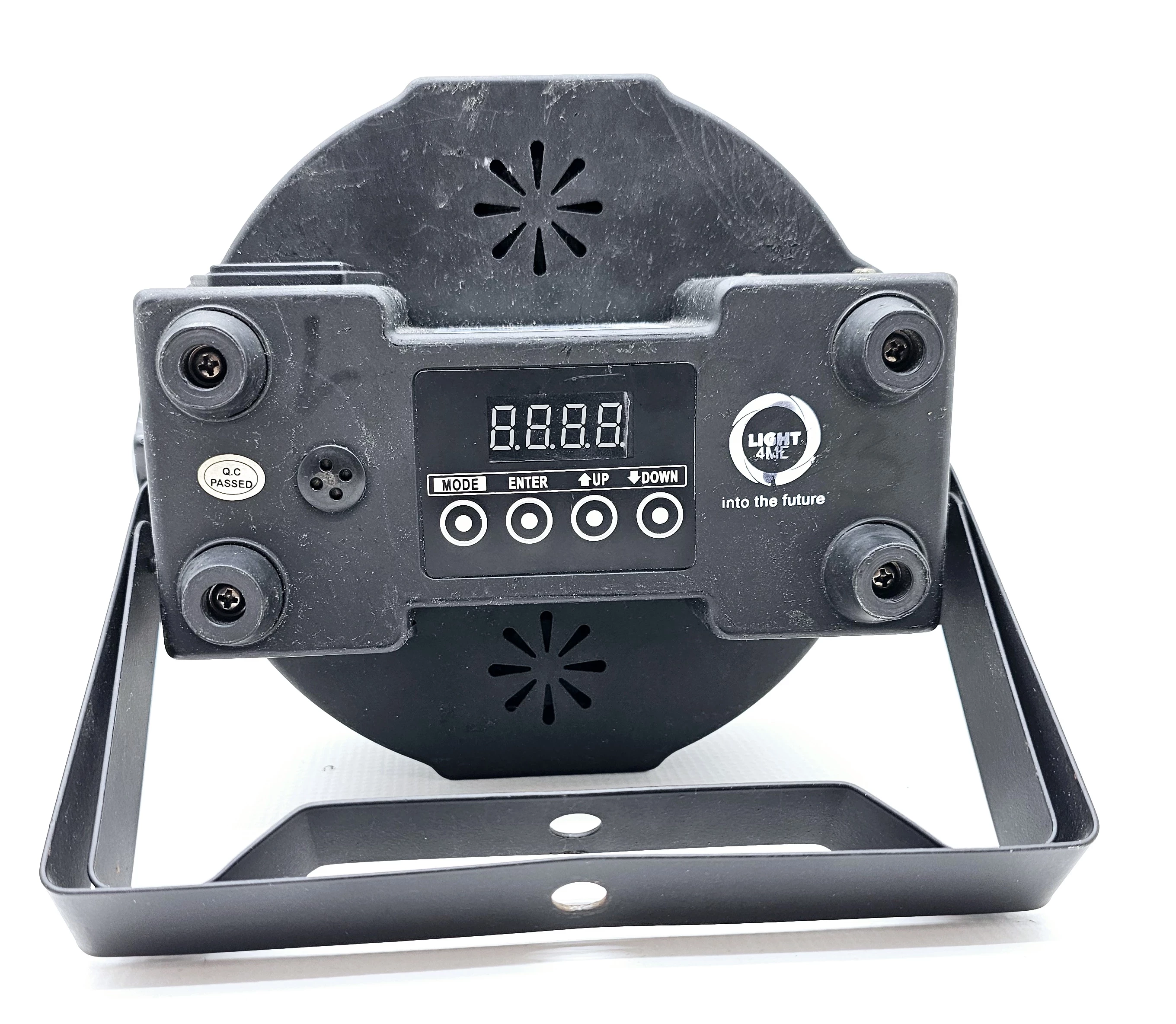 lampa-light4me-flat-tri-par-7-kabel-model-flat-tri-par-7