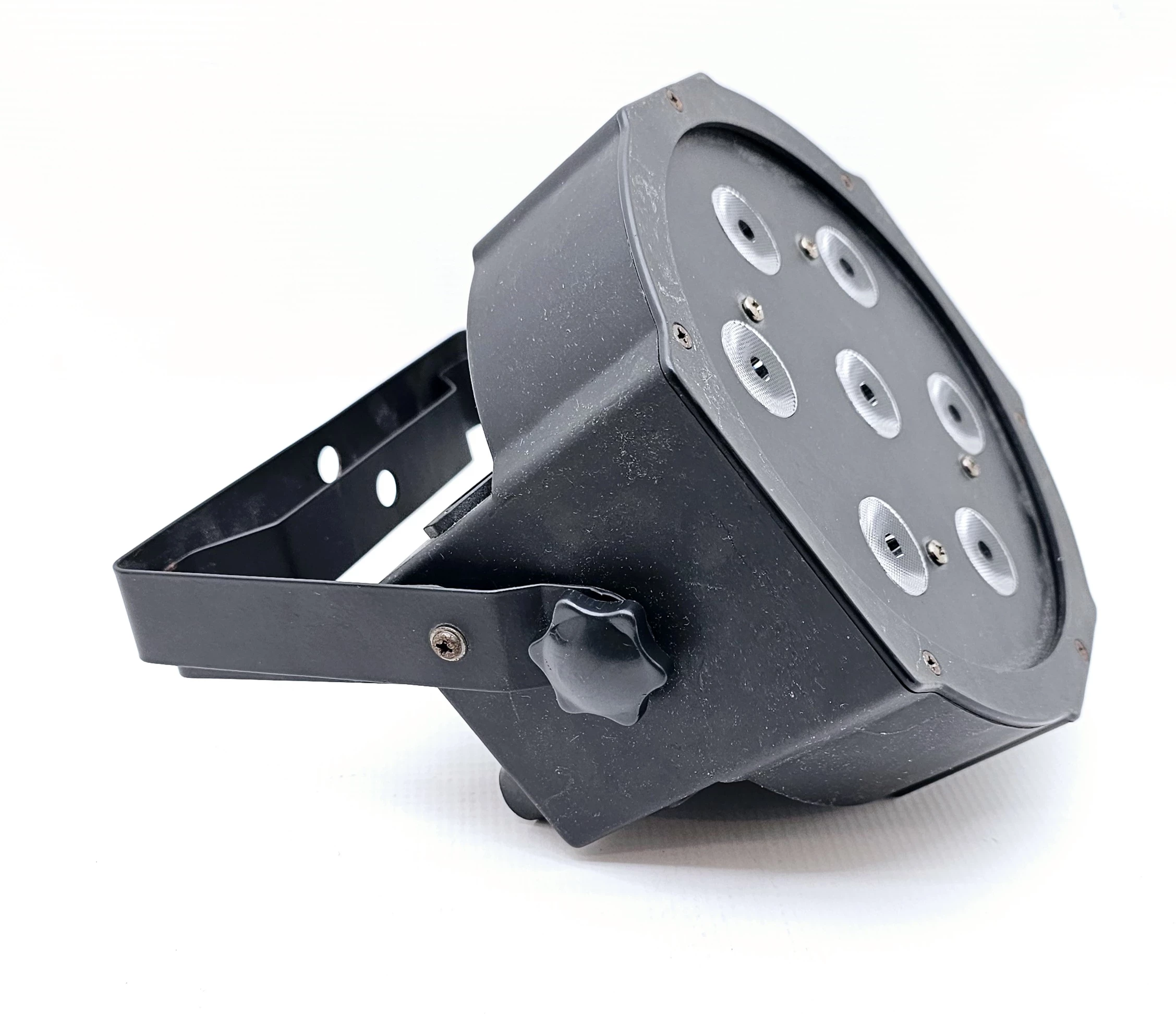 lampa-light4me-flat-tri-par-7-kabel-stan-11323-2