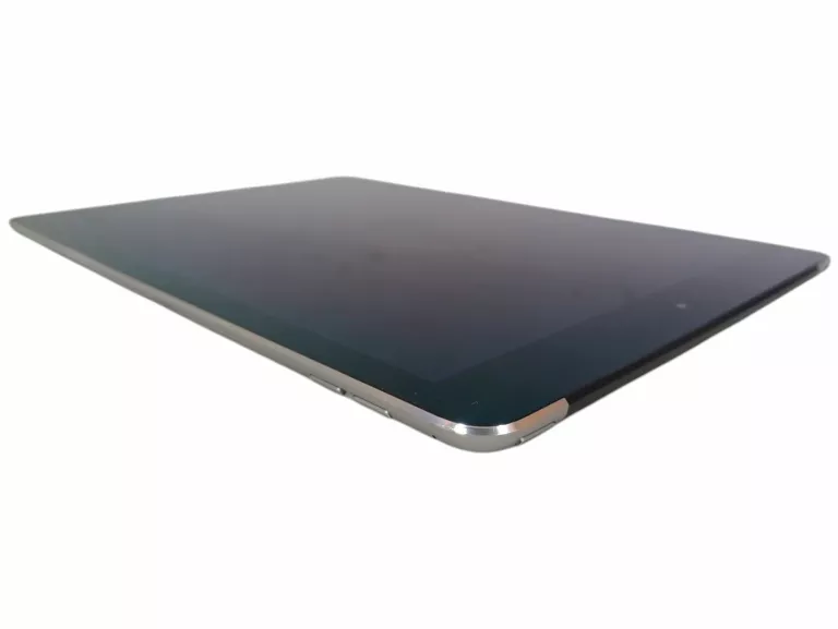 TABLET IPAD AIR 2 GEN 2/16GB SREBRNY CELLULAR