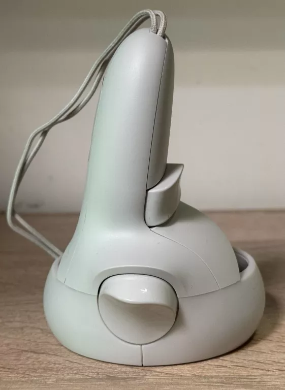 google-vr-meta-oculus-quest-2-komplet-128gb-kod-producenta-301-00354-01