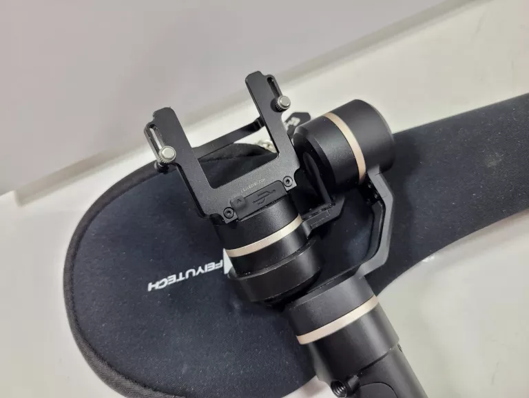 GIMBAL FEIYUTECH G5