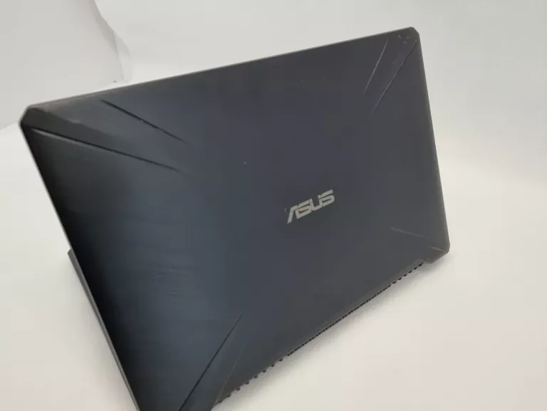 laptop-asus-tuf-gaming-fx705dt-r7-375016gb512gb-pojemnosc-dysku-512