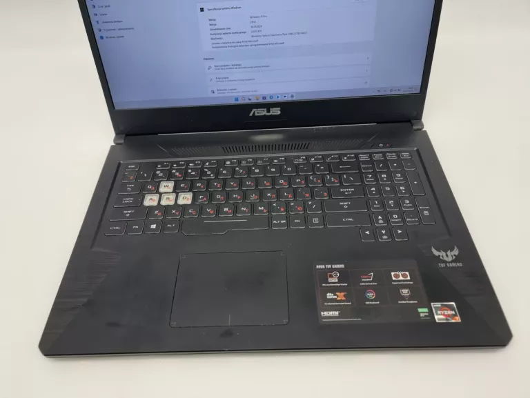 laptop-asus-tuf-gaming-fx705dt-r7-375016gb512gb-wielkosc-pamieci-ram-200941-2185