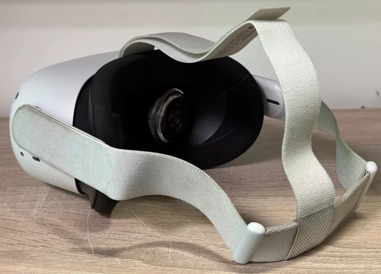 google-vr-meta-oculus-quest-2-komplet-128gb-product-id-9cee3153-74df-4186-99ac-ac96160cd824