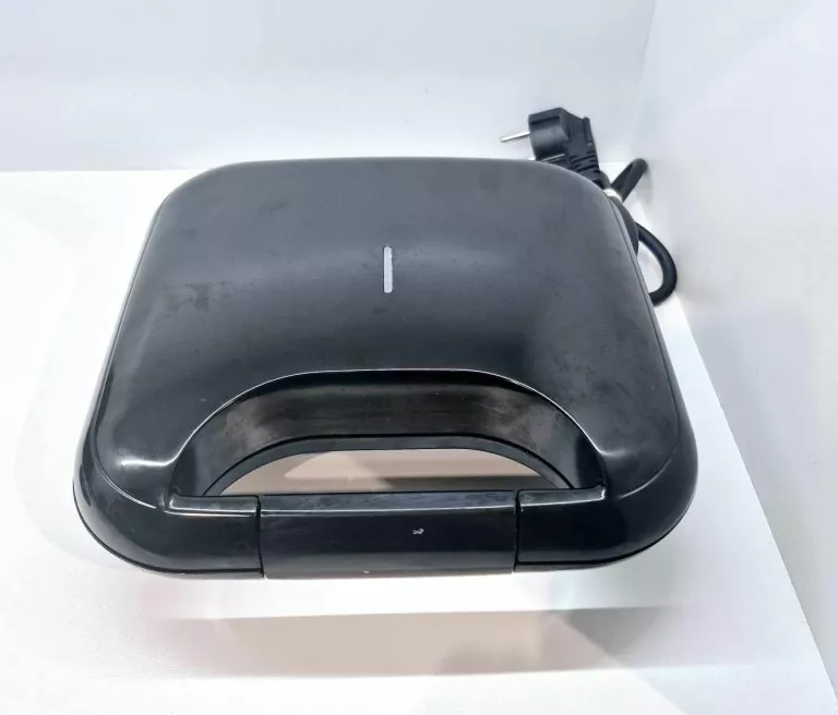 GOFROWNICA WAFFELEISEN NN-WM-01