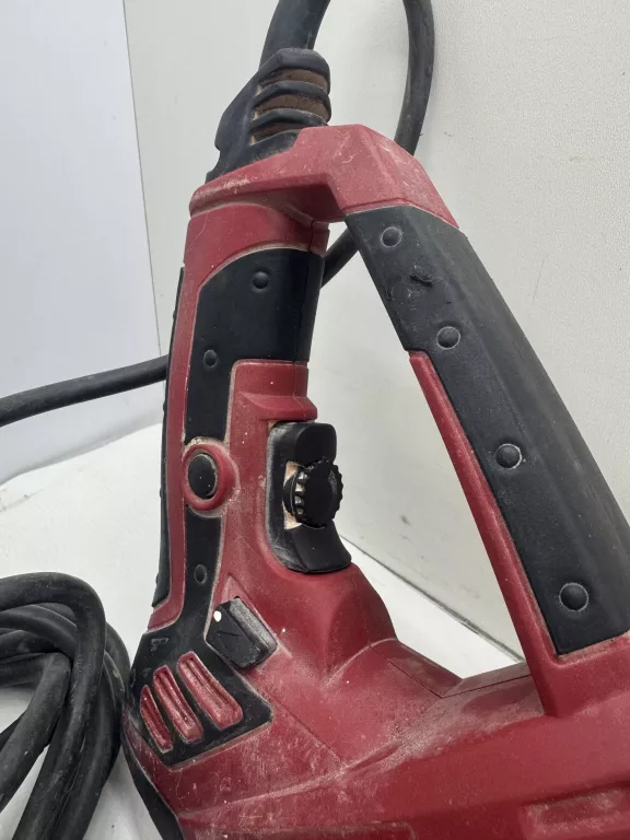 mlotowiertarka-einhell-rt-bh-walizka-opis-funkcyjnosc-205137-222597