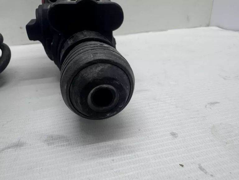 mlotowiertarka-einhell-rt-bh-walizka-opis-maksymalna-moc-90000