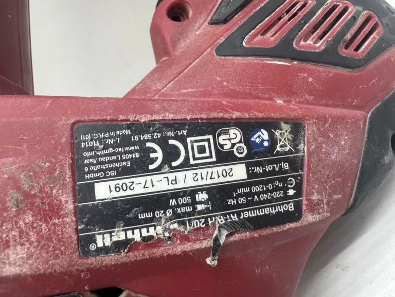 mlotowiertarka-einhell-rt-bh-walizka-opis-typ-uchwytu-128474-1