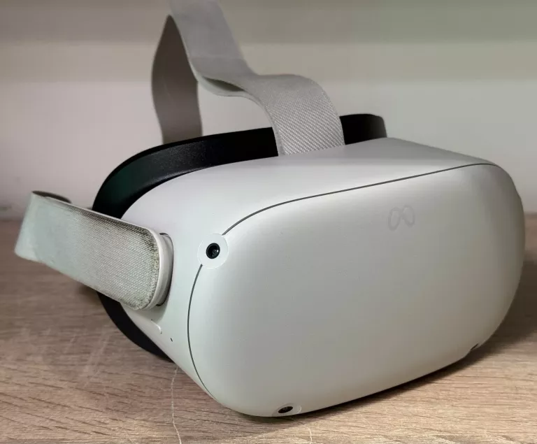 google-vr-meta-oculus-quest-2-komplet-128gb-ean-gtin-0815820021339