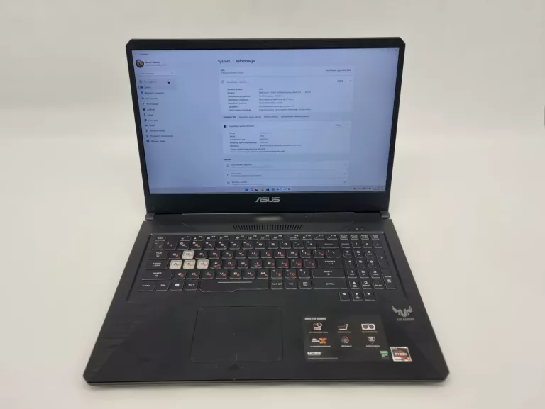 laptop-asus-tuf-gaming-fx705dt-r7-375016gb512gb-dabrowszczakow-1811-sj-olsztyn