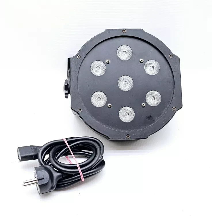 lampa-light4me-flat-tri-par-7-kabel-sikorskiego-40-ketrzyn