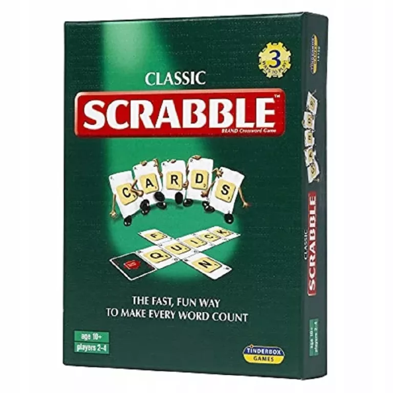 gra-scrabble-karty-wojanowska-13-wroclaw