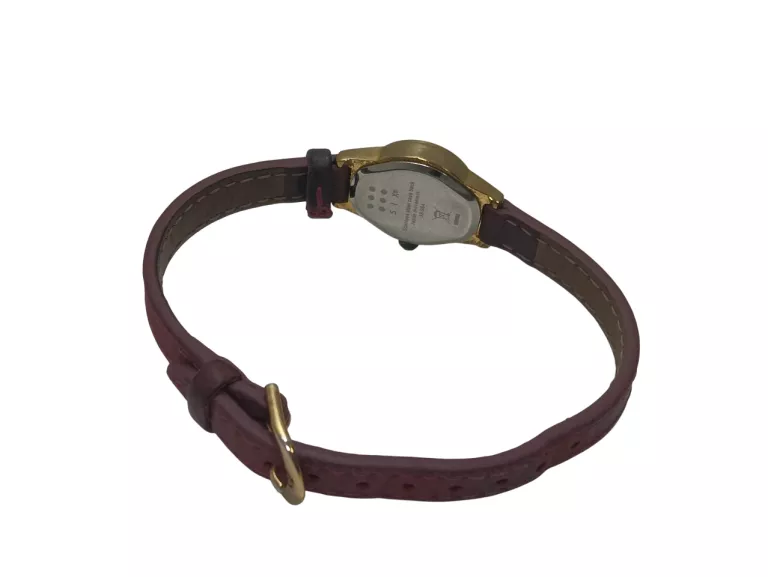ZEGAREK DAMSKI SIX 38-984