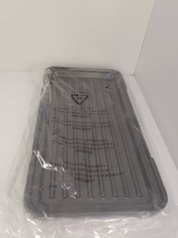 OPIEKACZ 3W1 GRILL TOSTER GOFROWNICA ŁUCZNIK