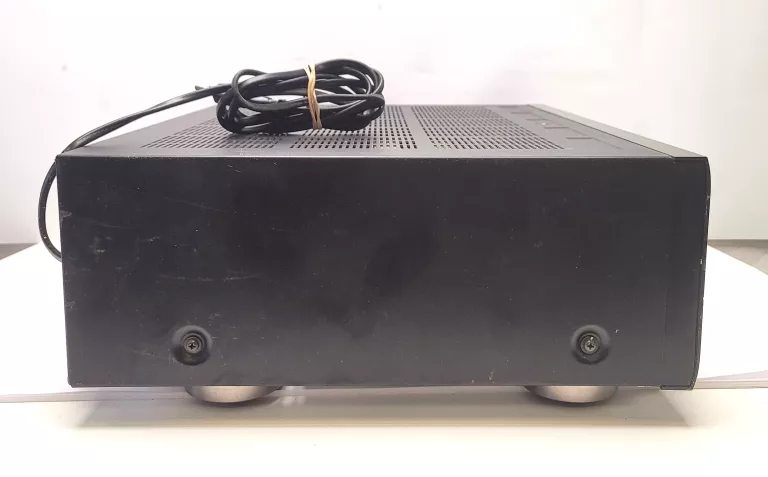 wzmacniacz-yamaha-ax-570-uszkodzony-stan-11323-238062