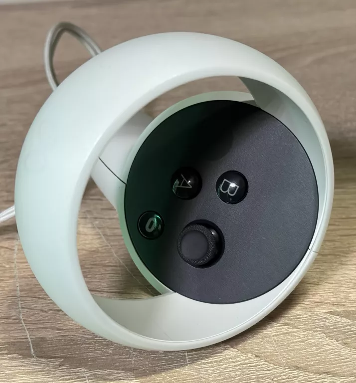 google-vr-meta-oculus-quest-2-komplet-128gb-marka-239121-417897