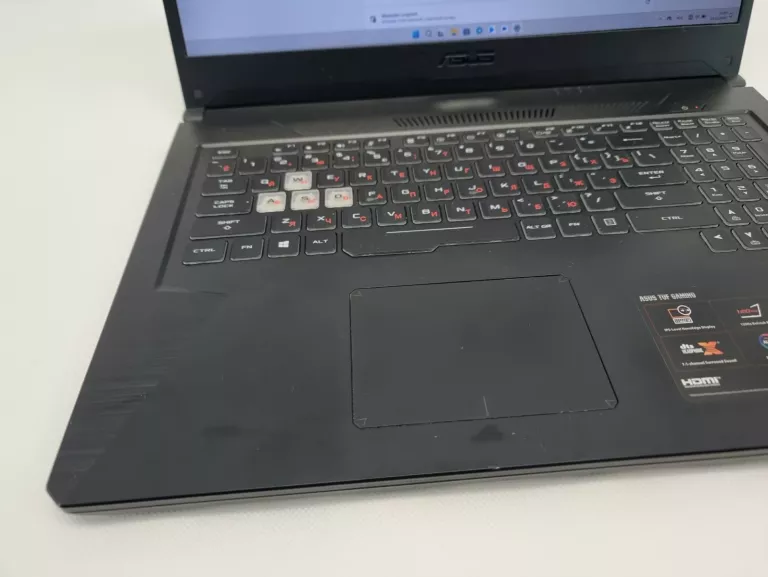 laptop-asus-tuf-gaming-fx705dt-r7-375016gb512gb-stan-11323-2