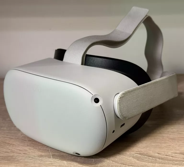 google-vr-meta-oculus-quest-2-komplet-128gb-informacje-o-bezpieczenstwie-218669-1
