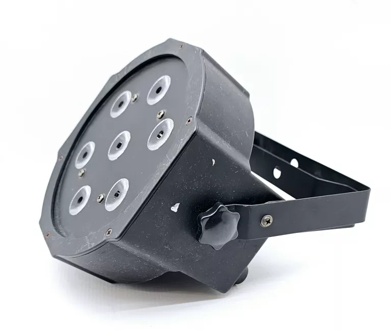 lampa-light4me-flat-tri-par-7-kabel-ean-gtin-8423220081277