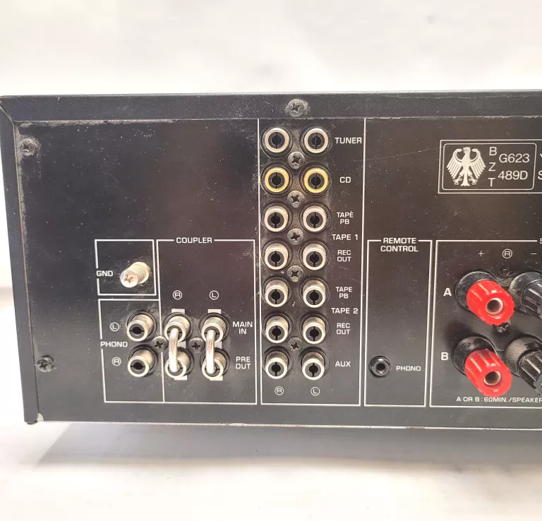 wzmacniacz-yamaha-ax-570-uszkodzony-liczba-kanalow-2