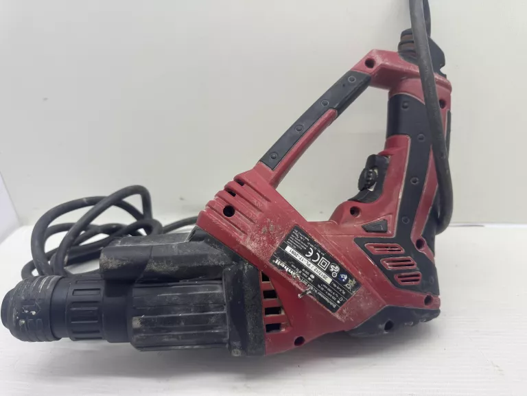 mlotowiertarka-einhell-rt-bh-walizka-opis-energia-udaru-300