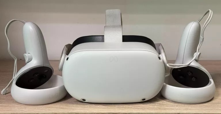 google-vr-meta-oculus-quest-2-komplet-128gb-ean-gtin-0815820021339