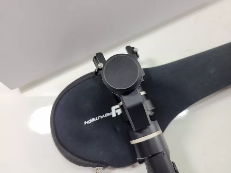 GIMBAL FEIYUTECH G5