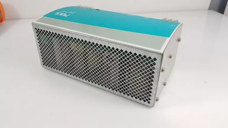 FALOWNIK STEROWNIK ZASILACZ IMPULSOWY PULS SL20.310 400VAC/DC24V/20A