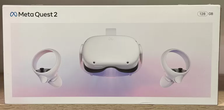 google-vr-meta-oculus-quest-2-komplet-128gb-warszawska-115bminsk-mazowiecki