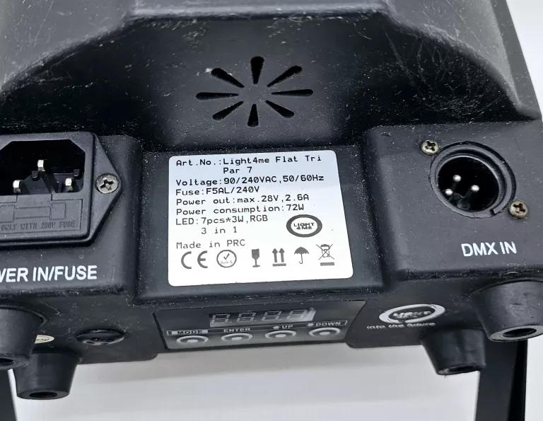 lampa-light4me-flat-tri-par-7-kabel-marka-248811-1952228