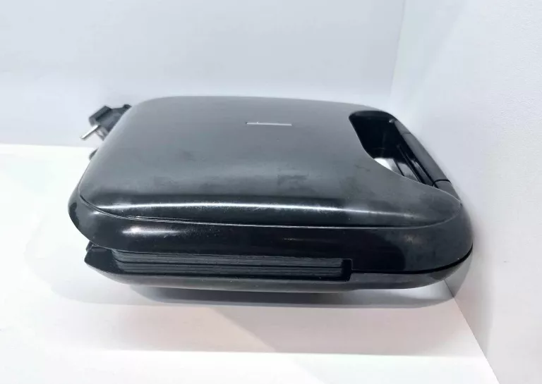 GOFROWNICA WAFFELEISEN NN-WM-01